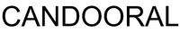 CANDOORAL