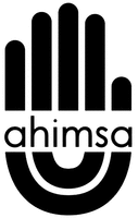ahimsa