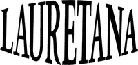 LAURETANA