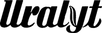 Uralyt