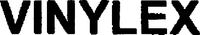 VINYLEX