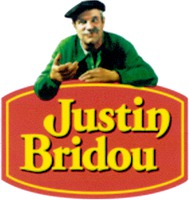 Justin Bridou