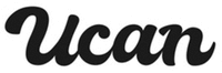 Ucan