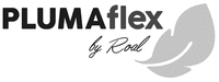 PLUMAflex by Roal