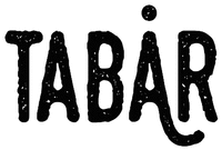 TABAR