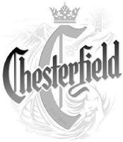 C Chesterfield EST 1896