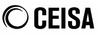 CEISA