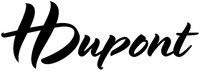 H Dupont