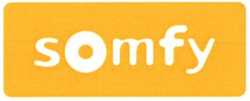 somfy
