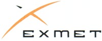 EXMET