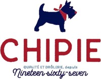 CHIPIE QUALITÉ ET DROLERIE, depuis Nineteen sixty-seven