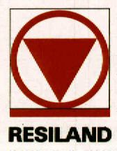 RESILAND