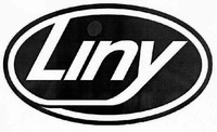 Liny