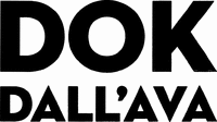 DOK DALL'AVA