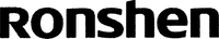 Ronshen