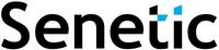 Senetic