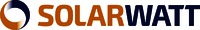 SOLARWATT