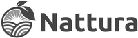 Nattura