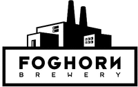 FOGHORN BREWERY