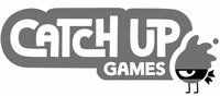 CATCH UP GAMES