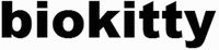 biokitty