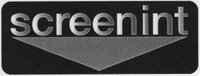 screenint