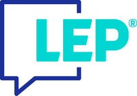 LEP
