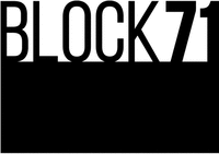 BLOCK71
