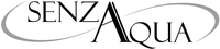 SENZA AQUA