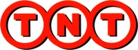TNT