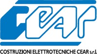 CEAR COSTRUZIONI ELETTROTECNICHE CEAR s.r.l.