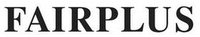 FAIRPLUS
