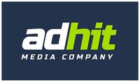 adhit MEDIA COMPANY