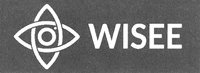WISEE