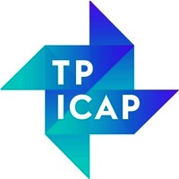 TP ICAP