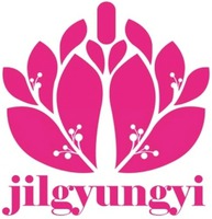 jilgyungyi