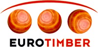 EUROTIMBER