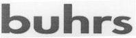 buhrs