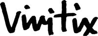 Vivitix