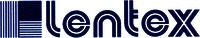 Lentex