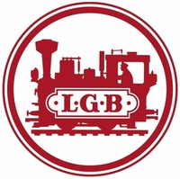LGB