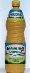 LESIEUR TOURNESOL