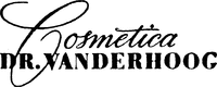 Cosmetica DR. VANDERHOOG