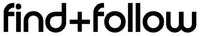 find+follow