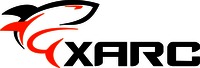 XARC