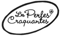 Les Perles Craquantes
