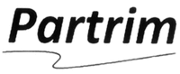 Partrim