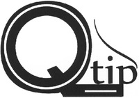 Q tip