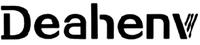 Deahenv