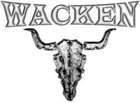 WACKEN